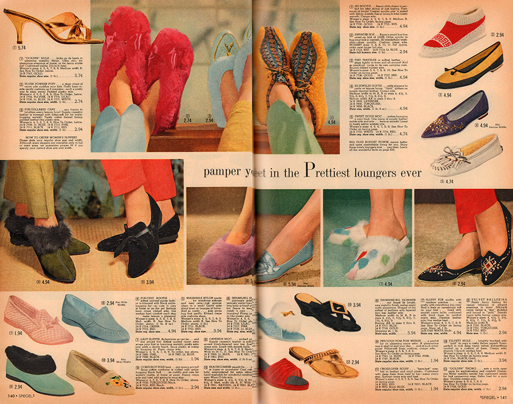 Spiegel Catalog 1961 (56)